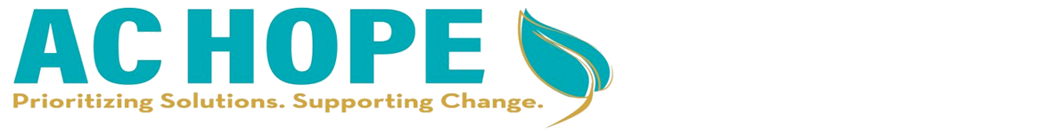 Finance Department Logo