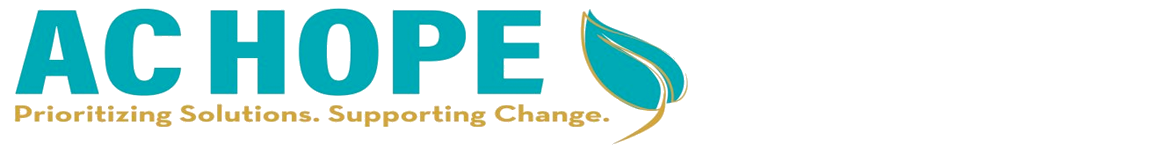 Finance Department Logo